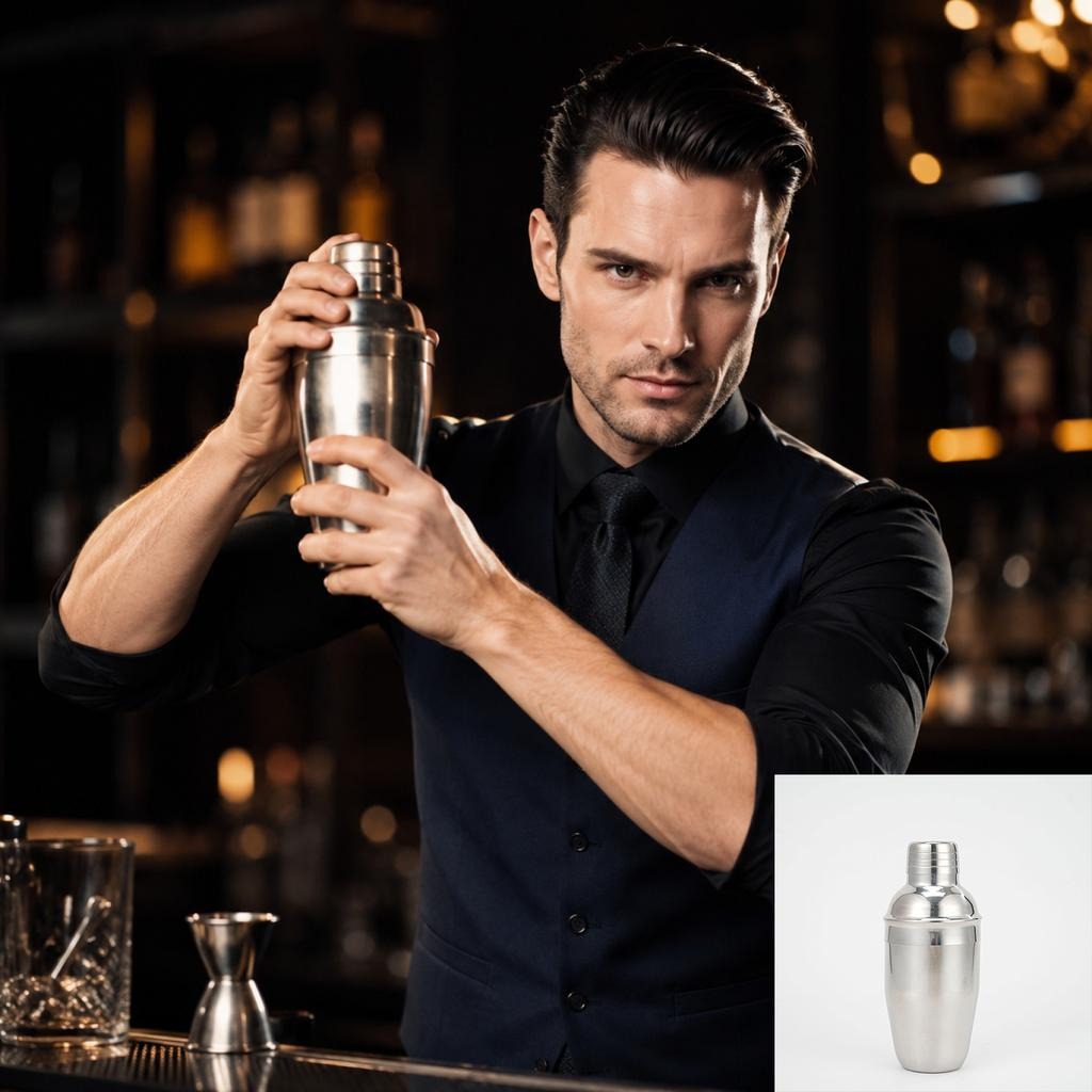 Barspecialist